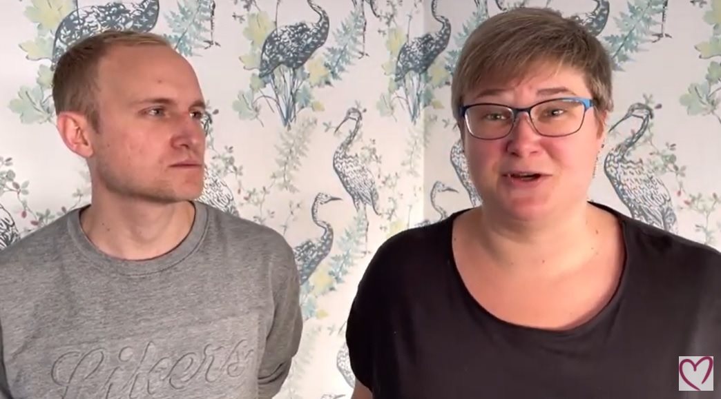 Input fra medarbejdere til den nye strategi